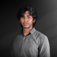 Kavi Nathan