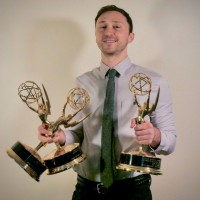 Ryan Hrnciar