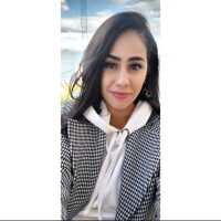 Hanieh Mostofi