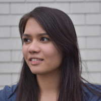 Natascha Hablützel