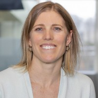 Meredith Weldon