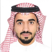 Abdullah Al Mosa