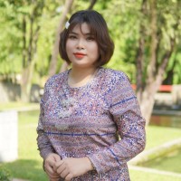 Siti Nadiyana Mohammad Nasir