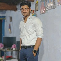 Adi Karthik Kumar