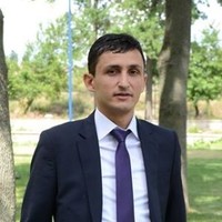 Mustafa Başoğlu