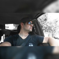 Armando ceballos