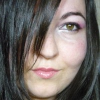 Rossella D'Apolito