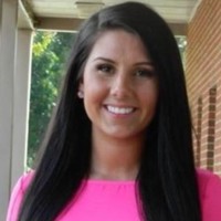 Allison Mull