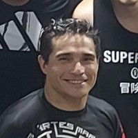 Jorge Nazer