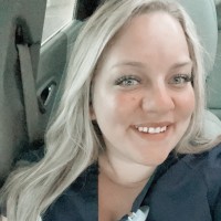 Carley Burns
