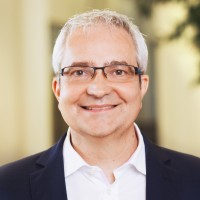 Thorsten Podstawa