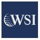 Wsi Internet Franchise