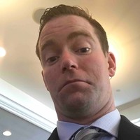 Cantwell Sean