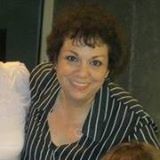 Terry Gungor