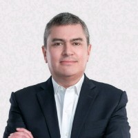Pablo Sáez Oviedo