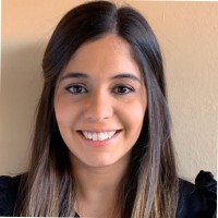 Silvia Olmedo