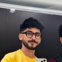 RASHAD E M