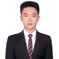 Hui Li