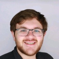 Joshua Niemantsverdriet