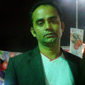 Manirul Islam