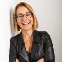 Anne-Laure Tapponier