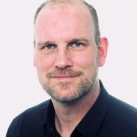 Daniel Allnoch
