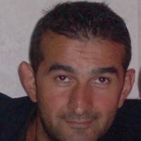 KERIM YESILYURT