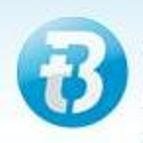 Btracking GPS