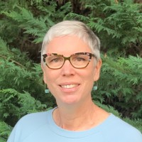 Daphne Russell