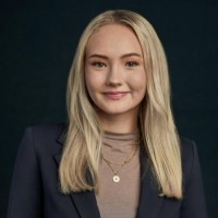 Aurora Johansen