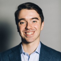Michael Bojda