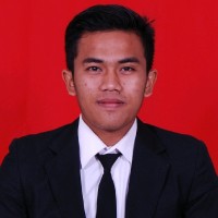 Yoga Adi Saputra