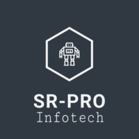 SRpro infotech