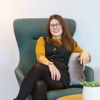 Hayley Whitlock
