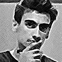Stavros Vlachakis