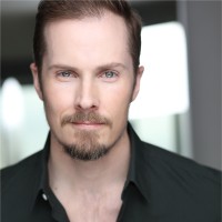 Michael Padgett