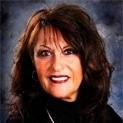 Connie Wolke