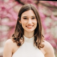 Carson Stifel