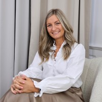 Anna Guldborg Knøsgaard