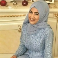 Gurbet Oztoprak