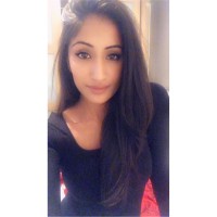 Nilani Chandan