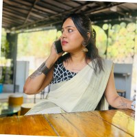 Bhadra Sandeep