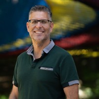 Jean-François Couture