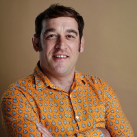 Nicolas Miliani