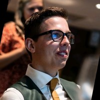 Martijn Sonneveld