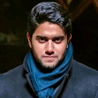 Asjad Waseem