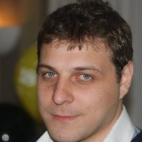 Michele Mazzeo