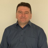 Nenad Radojkovic