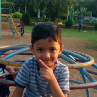 Aravind Kumar Rajakumar