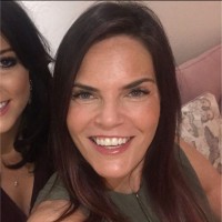 Sarah-Jayne Yates